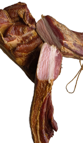 20260206_114524.png