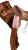 20260206_114524.png