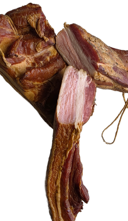 20260206_114524.png