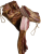 20260206_114524.png