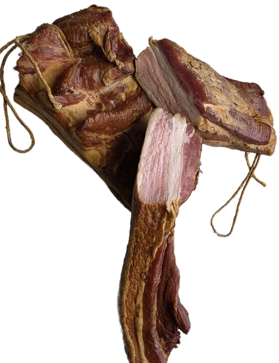 20260206_114524.png