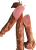 20260206_113651.png