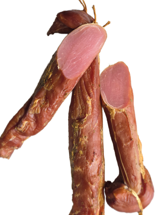 20260206_113651.png