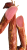 20260206_113651.png