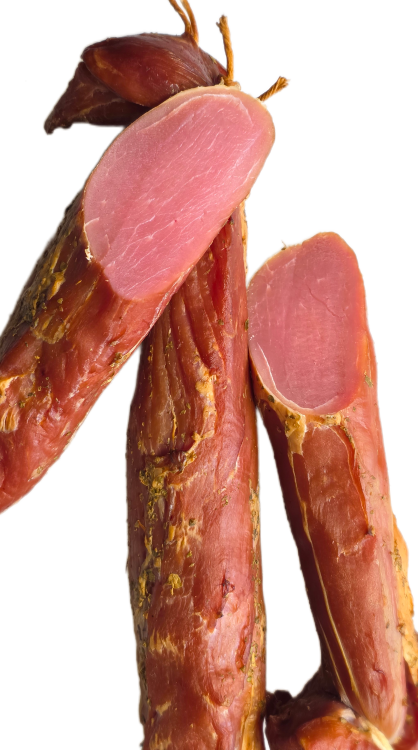 20260206_113651.png