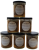 1000011685.png
