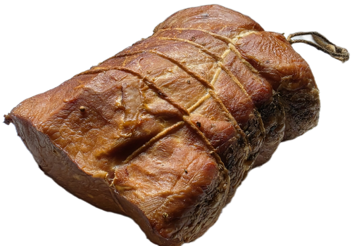 Polędwica wieprzowa schab.png