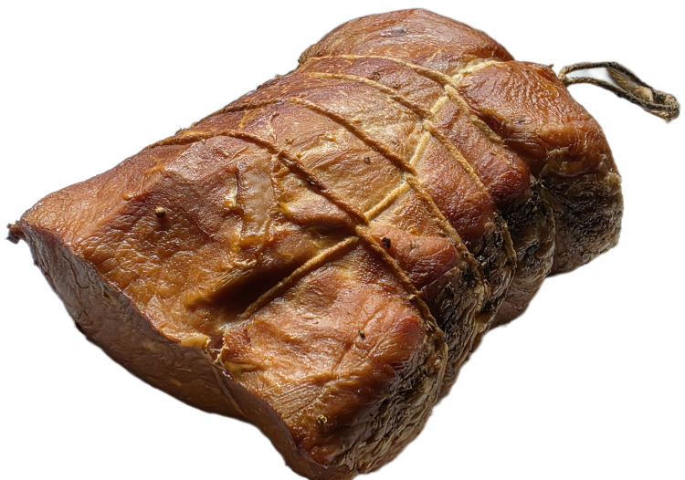 Schab poledwica wieprzowa.png