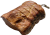 Schab wędzony.png